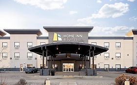 Home Inn & Suites Yorkton